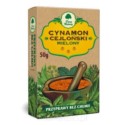 Dary Natury Cynamon Cejloński Mielony 50 G