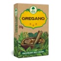 Dary Natury Oregano 20G Wzmacnia Odporność