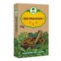 Dary Natury Estragon 20G Wspiera Trawienie