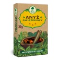 Dary Natury Anyż Gwiazdkowy 30G