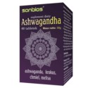 Sanbios Ashwagandha 60 k