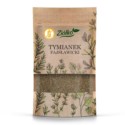 Ziółko Tymianek Fajsławicki bezglutenowy 25 g