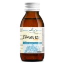 Herbapol Syrop z Kwiatu Bzu z Wit. C 100 ml