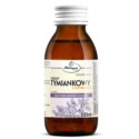 Herbapol Syrop Tymiankowy z Wit. C 100 ml