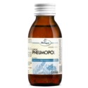 Herbapol Syrop Pneumopol 100 ml