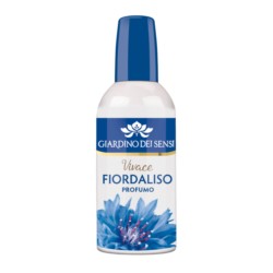 Giardino Perfumy Chaber bławatek 100 ml