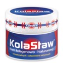 Kolastaw krem Kolagenowo-hialuronowy 150 ml