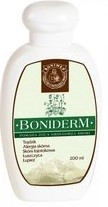 Bonimed Boniderm Trądzik, Łuszczyca 200 Ml