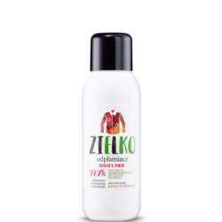 Zielko Odplamiacz 500 ml Zielko Odplamiacz 500 ml