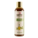 Sattva Oil Neem 250 ml