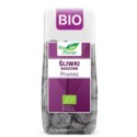 BIO PLANET Śliwki suszone Prunes 150 g