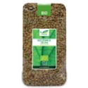 BIO PLANET Soczewica zielona BIO 500g
