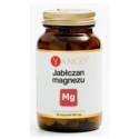 Yango Jabłczan Magnezu 90 k
