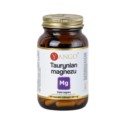 Yango Taurynian Magnezu 450 mg 60 kap.