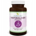 Medverita Niepokalanek 60 k