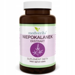 Medverita Niepokalanek 60 k