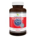 Medverita Koenzym Q10 100 mg 120 K