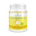 Medverita Witamina C kwas L-askorbinowy 900 g