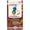 Natura Wita Herbatka Ziołowa Dnazioł Nr 1 80 G