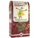 Natura Wita Herbatka Ziołowa Na Odporność 75 g