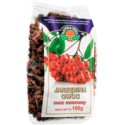 Natura Wita Jarzębina Owoc 100G