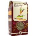 Natura Wita Herbata Ziołowa Detox Nr2 Odtruwająca
