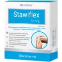Starpharma Stawiflex strong 30 kapsułek stawy