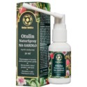 Herbal Medica Otulin NaturSpray na gardło 30 ml