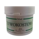 Farm-vix Maść Żywokostowa 150ml