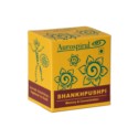 Aurospirul Shankhpushpi 100 k