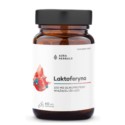 Aura Herbals Laktoferyna 100 mg 60 kaps