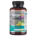 Bergamil Forte, 90 kaps. Vcaps®