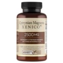 Cytrynian Magnezu Xenico 65 porcji - 100% RWS 165g