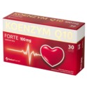 Koenzym Q10 Forte 30 kaps. softgel
