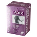 Menachinox ADEK, 60 kaps. softgel