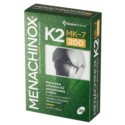 Menachinox K2 200 30 Kaps. softgel