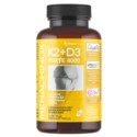 Menachinox K2+D3 FORTE 90 kaps. Softgel