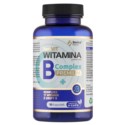 Witamina B Complex Premium 90 kaps. Vcaps®