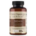 Selen Organiczny Xenico®, 90 kaps. Vcaps®
