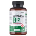 Witamina B12 Active, 90 kaps. Vcaps®