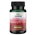 Swanson Koenzym Q10 100 Mg 100 K