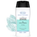 Duda Żel Acne Mineral 200G Do Cery Trądzikowej