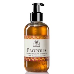 Korana Propolis Żel Do Higieny Intymnej 200 Ml