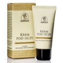 Korana Krem pod Oczy 30 ml Poprawia Mikrokrążenie