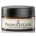 Korana Propolis Krem 50 ml Reguluje Ilość Sebum