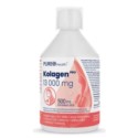 Pureo Health Kolagen Pro 13 000 mg 500 ml
