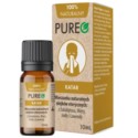Pureo Olejek eteryczny Katar 10 ml