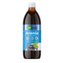 Ekamedica Aronia sok NFC 100% 500 ml