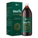 Ekamedica Ekavit Mulitivitamina PLUS 1000 ml