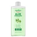 Equilibra Aloesowy Żel do kąpieli 400 ml